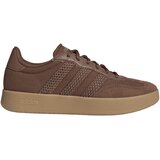 Adidas Ženske patike Barreda, Braon Cene