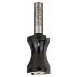 Bosch profilno glodalo g 2608628359, 8 mm, R1 6,35 mm, d 38 mm, l 15,7 mm, g 57 mm | Eponuda.com