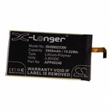 Baterija za Caterpillar CAT S31, 3900 mAh Cene