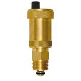 Ferro VENTIL OZRAÄNI AUTOMATSKI 1/2" 015AS2 | Eponuda.ba