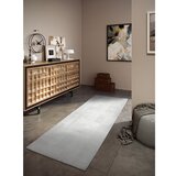 Villeroy & Boch Krem ručno rađena vunenia staza 80x250 cm Wilhelmine – | shoptok.hr