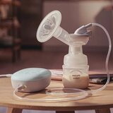 Philips Avent električna pumpica za izmuzavanje Essential | ePonuda.com