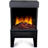  Električni kamin Classic Fire Lucca cene