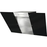  Zidna napa DA 6096 W Black Wing | Eponuda.ba