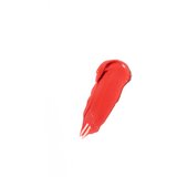 NOBEA Day-to-Day Matte Liquid Lipstick mat tekući ruž za usne nijansa Cranberry Red #M08 7 ml | shoptok.hr