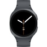 Samsung Pametna ura Galaxy Watch8 40mm LTE- siva Cene