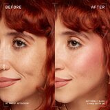 NYX Professional Makeup Buttermelt rumenilo 04 u know butta | ePonuda.com