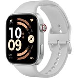 Redmi Watch 6 Silver Gray | Eponuda.com