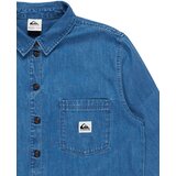 Quiksilver Kombinezon 'Saba' moder denim | Shoptok.si