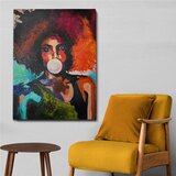 Atelier Del Sofa Slika 50x70cm, ulje na platnu | Eponuda.ba