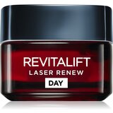L´Oréal Paris Revitalift Laser Renew dnevna krema protiv starenja 50 ml Cijene