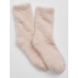 GAP Kids Soft Socks - Girls Cene