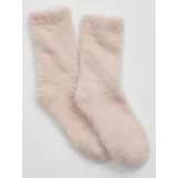 GAP Kids Soft Socks - Girls