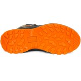 Copperminer Felix Kid Cipele za Dječake | shoptok.hr