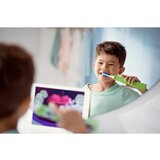 Philips Sonicare For Kids 3+ HX6352/11 sonična električna zobna ščetka za otroke 1 kos | Shoptok.si
