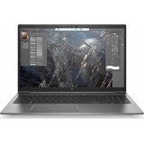 HP Obnovljeno - kot novo - Laptop ZBook Firefly 15 G7 / i7 / Quadro P520 / RAM 32 GB / 256GB 1000 GB NVMe SSD / 15,6″ FHD, (5000496429) Cene