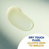 Nivea Sun Derma Skin Clear SPF 50+ 40ml | ePonuda.com