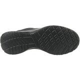 Skechers Dynamight Crna | shoptok.hr