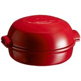 Emile henry Posoda za peko sira Cheese Baker | Shoptok.si