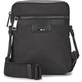 Boss Torbice Ray N NS Zip Črna | Shoptok.si