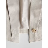 Reserved - LADIES` VEST - bež | shoptok.hr