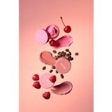 Paese Peptide Lip Mask vlažilna maska za ustnice s peptidi odtenek Raspberry 10 g | Shoptok.si