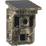 Renkforce RF-HC-800 kamera za snimanje divljih životinja 32 Megapiksela WLAN, uklj. solarni punjač s Li-Ion baterijom st | Eponuda.ba