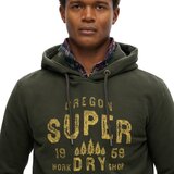 Superdry work shop duks | Eponuda.com