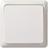 Elso univerzalno stikalo rw 511604, (20859368) | Shoptok.si