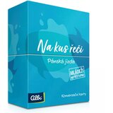 Albi Na kus řeči Pánská jízda Cene