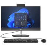 HP Računar ProOne 240 G10 i5/16GB/512GB/FreeDOS (B70VFAT) | Eponuda.ba