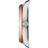 Tissot ručni sat T150.210.26.111.00 | shoptok.hr