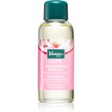 Kneipp Soft Skin olje za telo 100 ml Cene