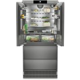 Liebherr ugradni frižider ECBN 8872 BioFresh NoFrost | ePonuda.com