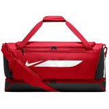 Nike Academy Team Hardcase sportska torba 59 l IO0920-657 | shoptok.hr