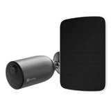 Ezviz Kamera CS-EB3/SP (3MP) (303103098) | ePonuda.com