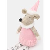 Sinsay božićni ukras 828BY-03M | shoptok.hr