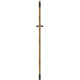  Vrtna vrata 85 x 200 cm od čelika COR-TEN | shoptok.hr