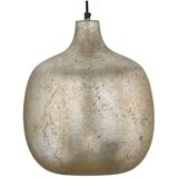 Kayoom VISEČA SVETILKA 34/34/38 cm 40 W E27 | Shoptok.si
