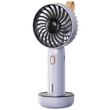 Remax RS-SF05 Prenosni Ventilator (Plavi) | ePonuda.com