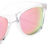 Vuch Sollary Transparent Pink | ePonuda.com