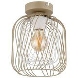Globo STROPNA SVETILKA DICHTI 18/24,5 cm | Shoptok.si