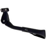  Bernardi nogara za bicikl podesiva 22”/28” za rupe od 18 do 40mm crna Cijene