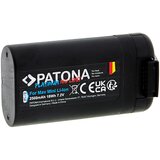 Patona Baterija za DJI Mavic Mini, 2500 mAh Cene
