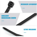  Privzeto ime | Shoptok.si