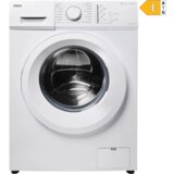 Vivax HOME mašina za pranje veša WFL-120716CSI | Eponuda.ba