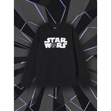 Sinsay gornji dio trenirke star wars | shoptok.hr