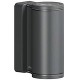 Steinel 087753 - LED spoljašnje zidno svetlo 2xGU10/14,5W/230V L 940 IP44 Cene