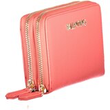 Valentino Bags WOMEN&#39;S WALLET PINK | shoptok.hr