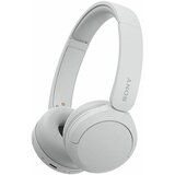 Sony WH-CH520 Bluetooth slušalice | Eponuda.ba